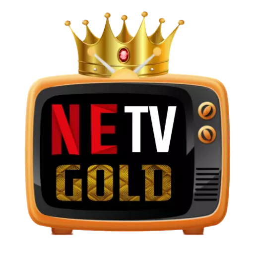 NeTV Gold V9